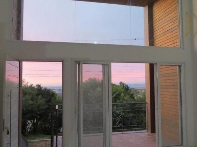 Casa à venda em Protásio Alves