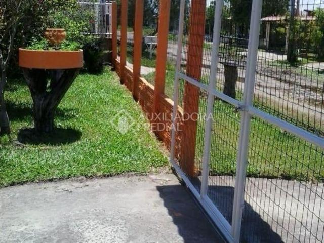 Casa à venda em Quintão Frades