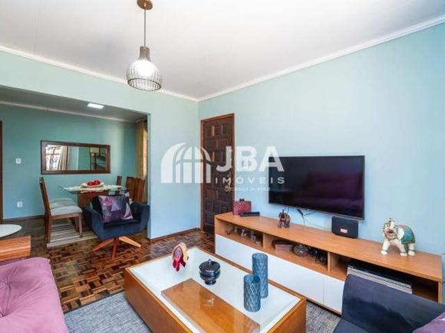 Casa à venda em Roça Grande