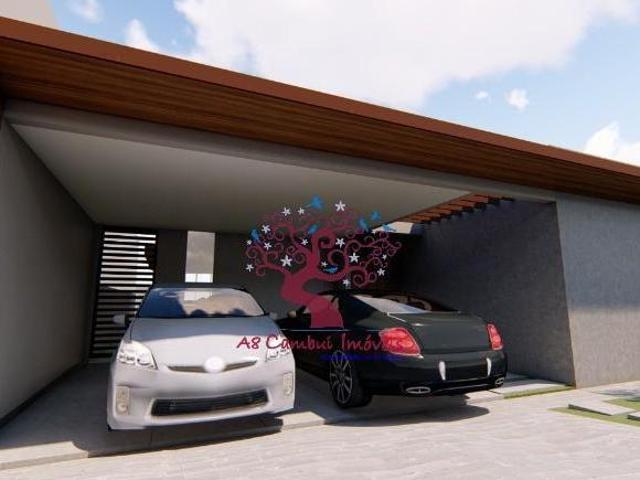 casa à venda em Roncáglia