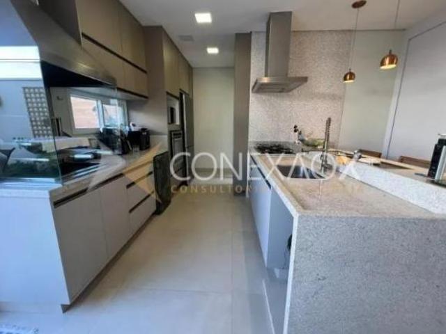 casa à venda em Roncáglia