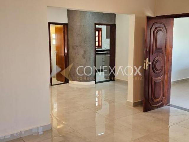 casa à venda em Roncáglia