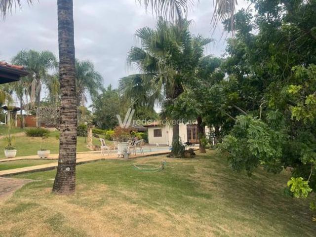 casa à venda em Recanto das Flores