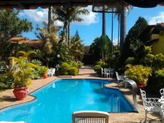Casa à venda em Região Dos Lagos
