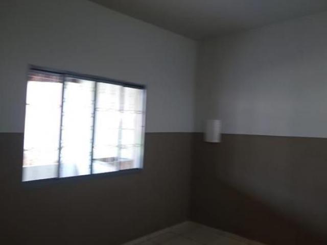 Casa à venda em Registro