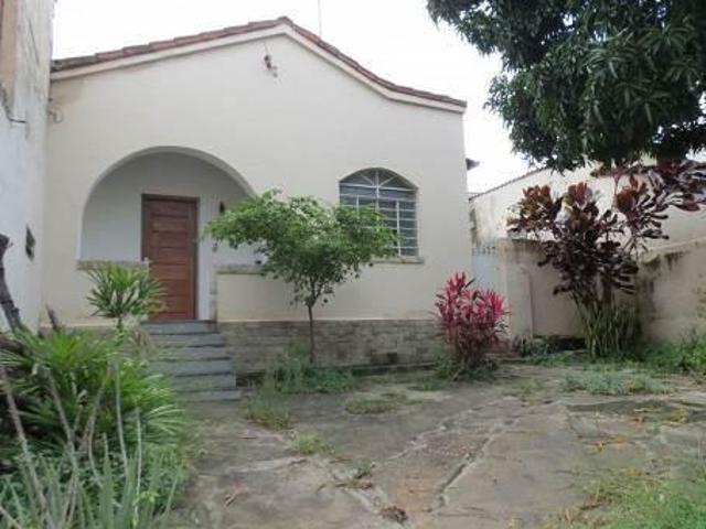 Casa à venda em Renascença