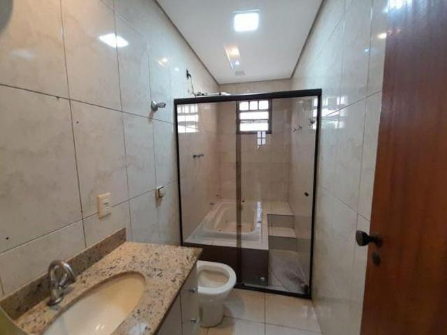 Casa à venda em Renascença