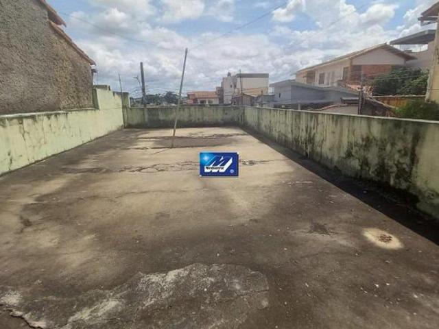 Casa à venda em Renascença