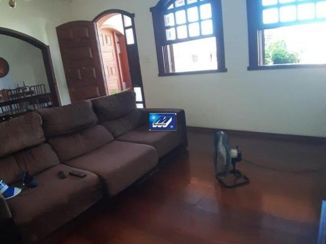 Casa à venda em Renascença