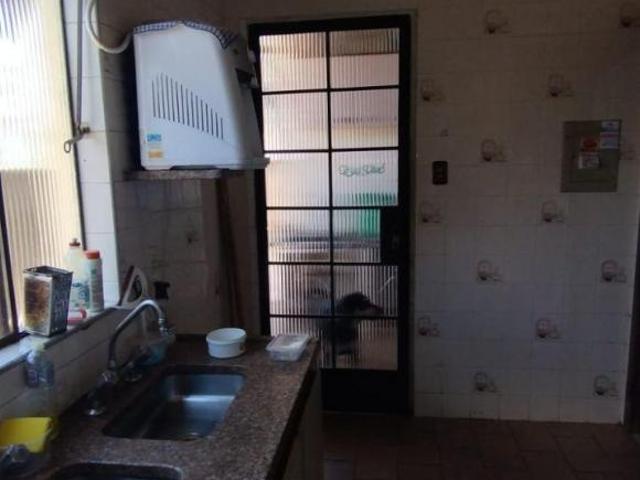 Casa à venda em Renascença