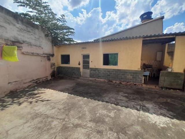Casa à venda em Renascença