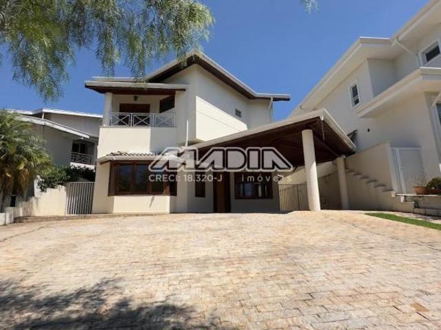 casa à venda em Dois Córregos