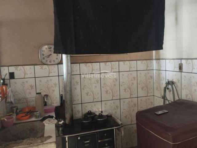 casa à venda em Residencial Cosmos