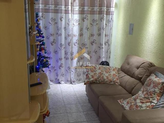 casa à venda em Residencial Cosmos