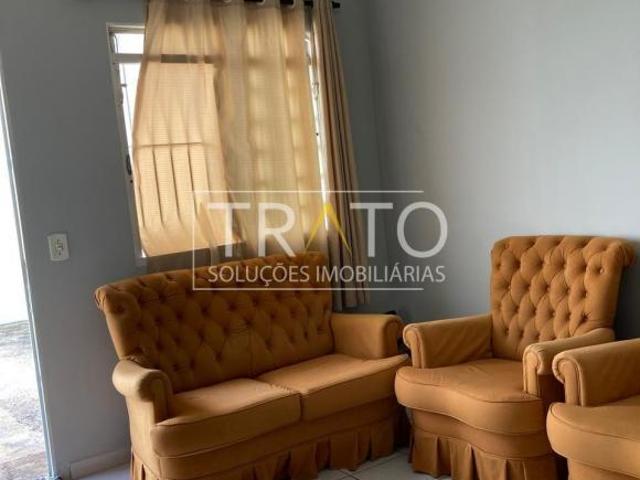 casa à venda em Residencial Cosmos