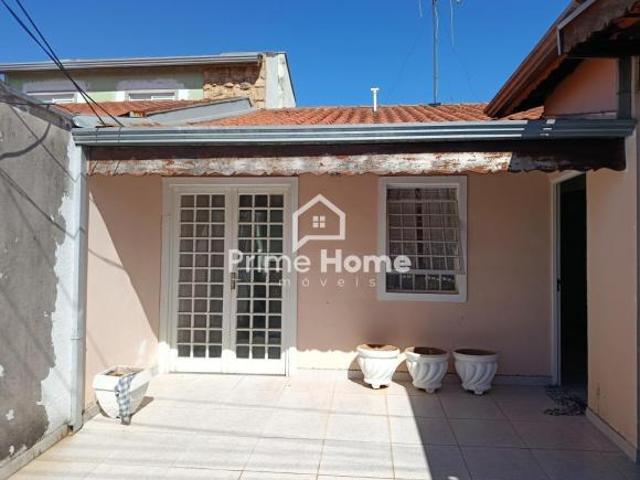 casa à venda em Residencial Cosmos