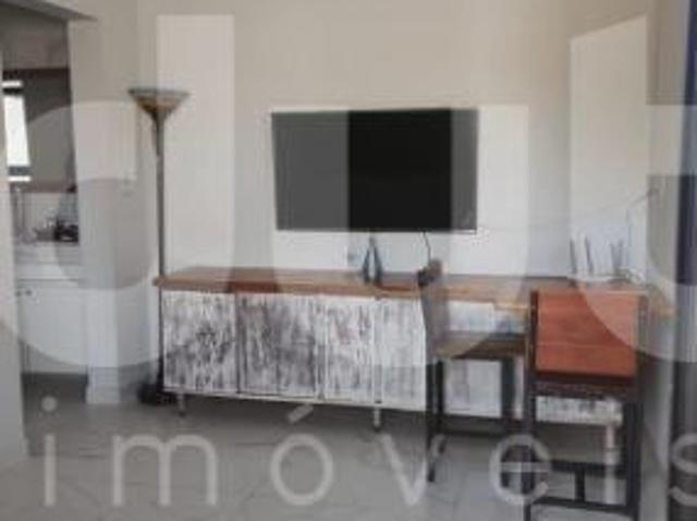casa à venda em Residencial Capivari