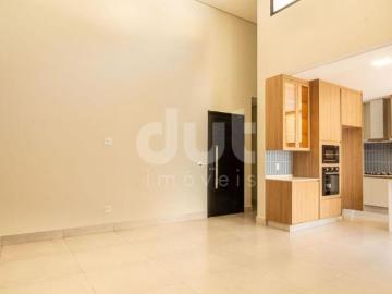 casa à venda em Residencial Club Portinari