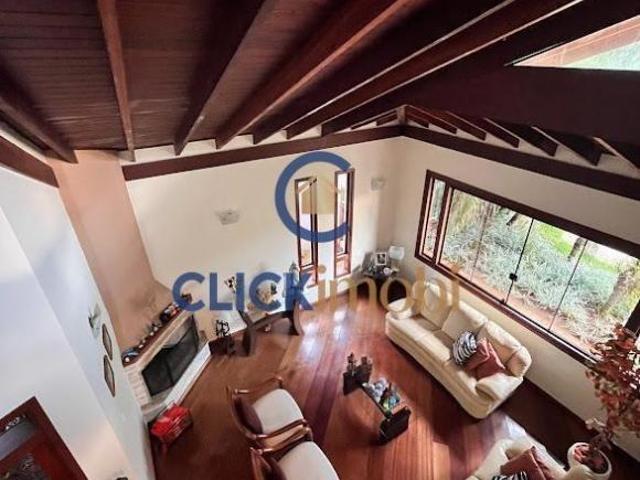 casa à venda em Residencial Barão do Café