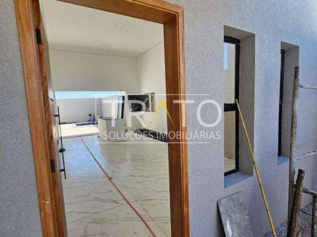 casa à venda em Residencial Bela Aliança