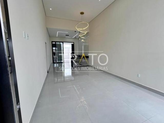casa à venda em Residencial Bela Aliança