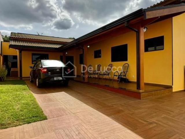 casa à venda em Residencial dos Lagos