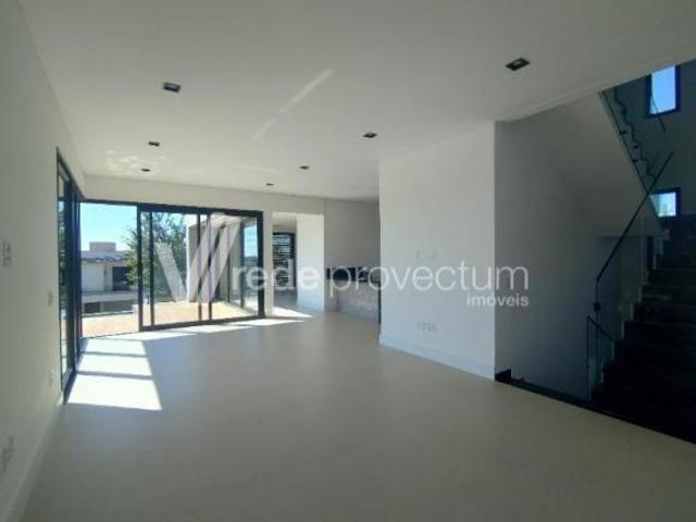 casa à venda em Residencial Fazenda Santa Rosa Fase 1
