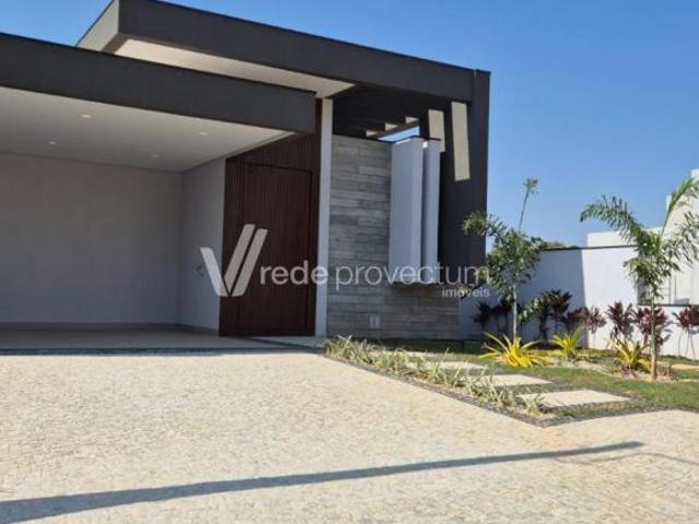 casa à venda em Residencial Fazenda Santa Rosa Fase 1