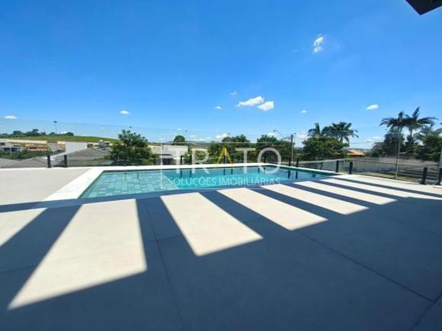 casa à venda em Residencial Fazenda Santa Rosa Fase 1