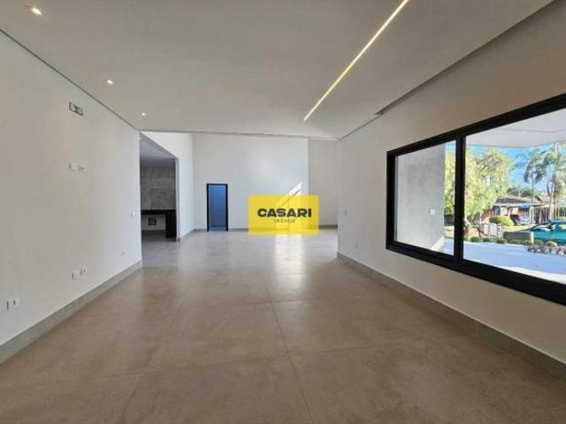 Casa à venda em residencial Fechado Portal das Estrelas Boituva S/P