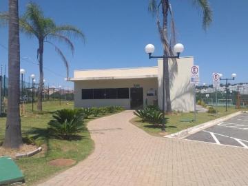 Sorocaba, São Paulo - Garagem, Segurança