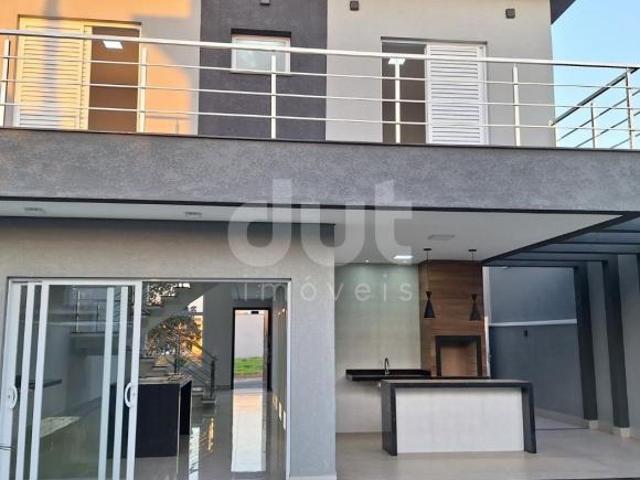 casa à venda em Residencial Jardim do Jatobá