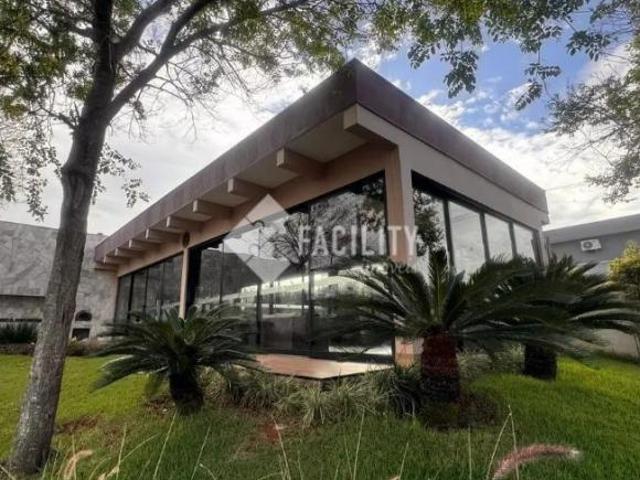 casa à venda em Residencial Jardim do Jatobá