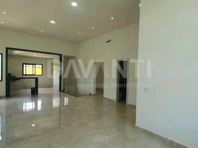 casa à venda em Residencial Mont Alcino