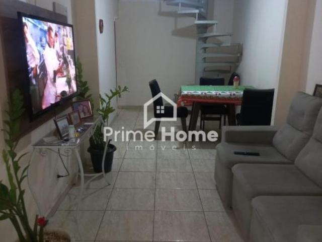 casa à venda em Residencial Nova Bandeirante