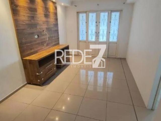 casa à venda em Residencial Nova Bandeirante