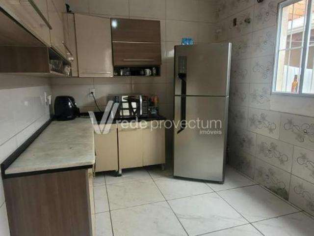 casa à venda em Residencial Parque da Fazenda