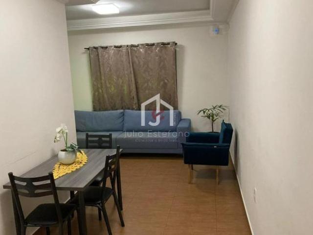 Casa à venda em Residencial Parque das Palmeiras