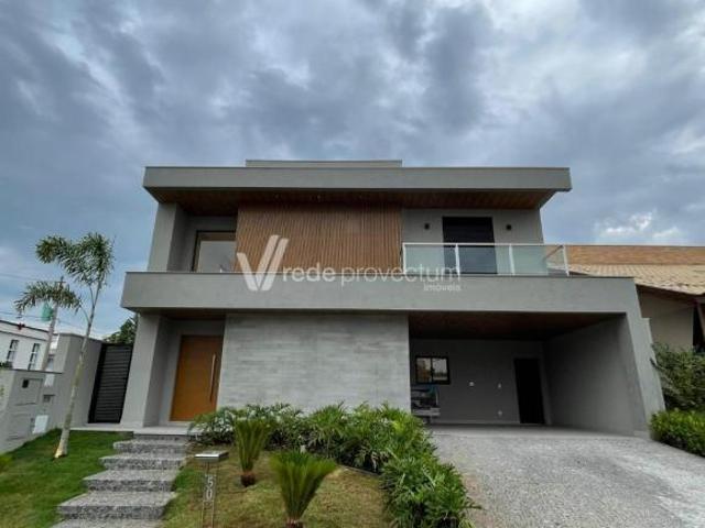 casa à venda em Residencial Parque dos Alecrins
