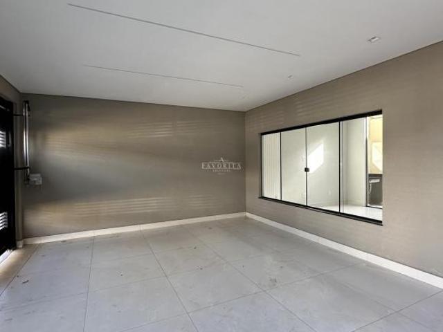 Casa à venda em Residencial Quinta dos Vinhedos