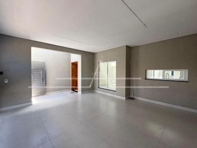 Casa à venda em Residencial Quinta dos Vinhedos