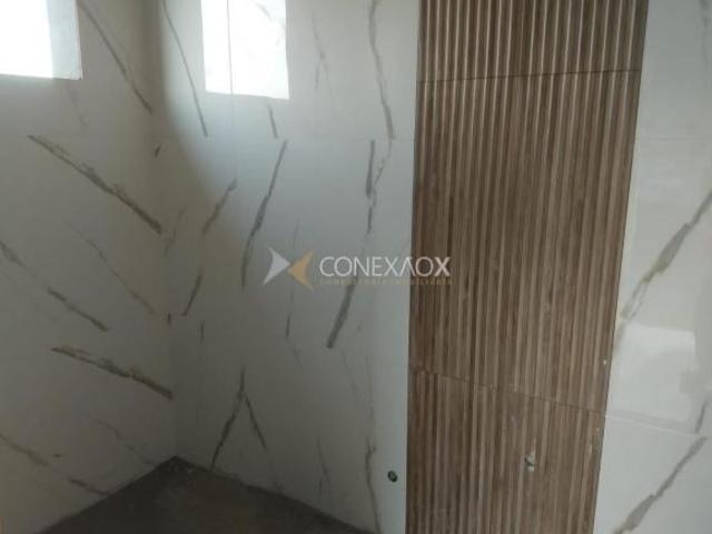 casa à venda em Residencial Terras do Barão