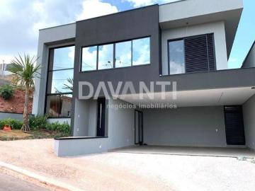 casa à venda em Residencial Vivenda das Pitangueiras