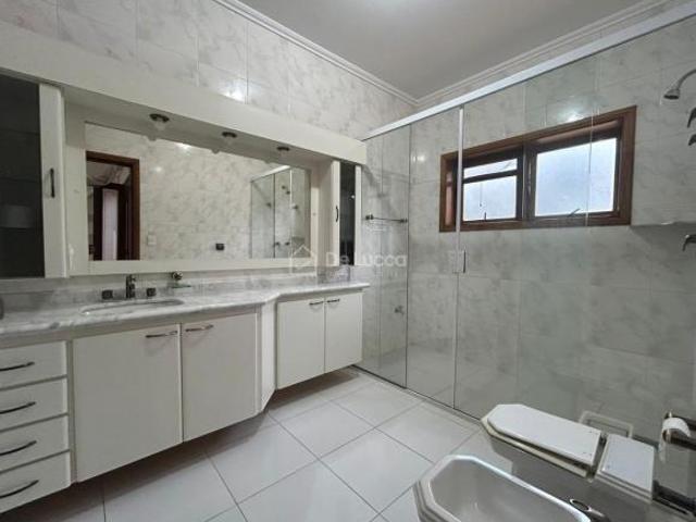 casa à venda em Residencial Vila Verde