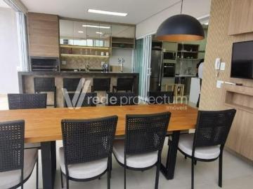 casa à venda em Residencial Villa Lobos