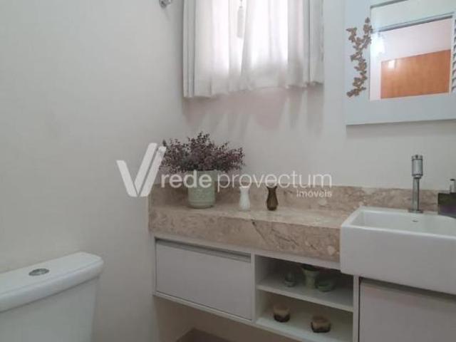 casa à venda em Residencial Villaggio Fiorentino