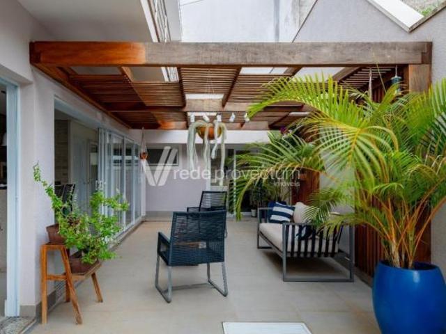 casa à venda em Residencial Villaggio Fiorentino