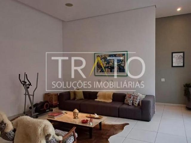 casa à venda em Residencial Villaggio Fiorentino
