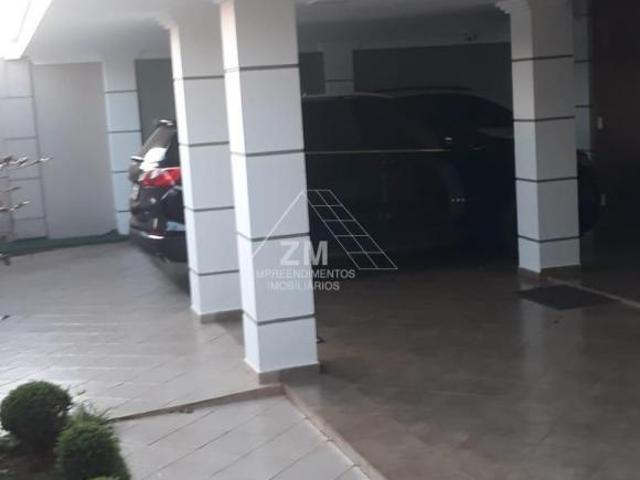 casa à venda em Residencial Village