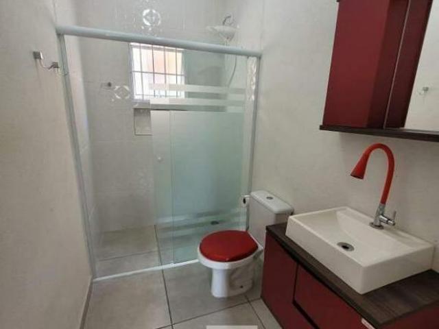 Casa à Venda Residencial Vino Barolo, Bragança Paulista 140m2 2 suítes